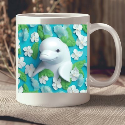 ลายพิเศษจากต่างประเทศ