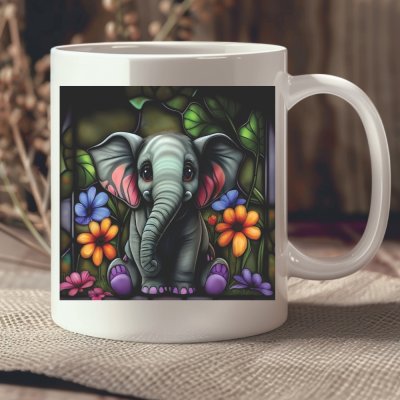 ลายพิเศษจากต่างประเทศ