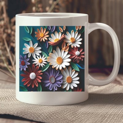 ลายพิเศษจากต่างประเทศ