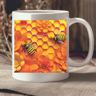 ลายพิเศษจากต่างประเทศ