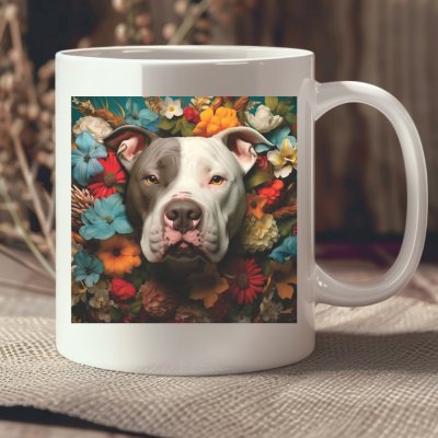 ลายพิเศษจากต่างประเทศ