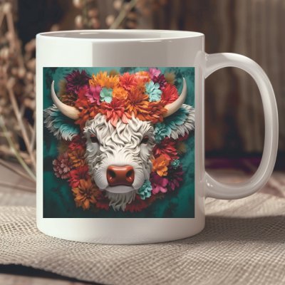 ลายพิเศษจากต่างประเทศ