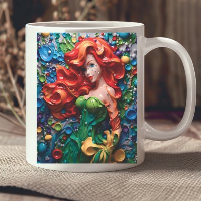 ลายพิเศษจากต่างประเทศ