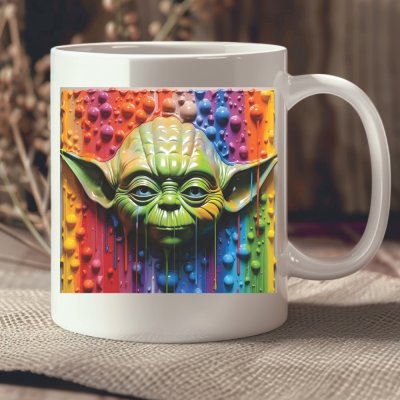 ลายพิเศษจากต่างประเทศ