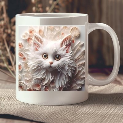 ลายพิเศษจากต่างประเทศ