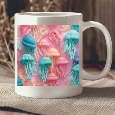 ลายพิเศษจากต่างประเทศ