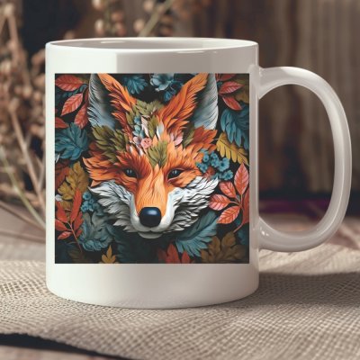 ลายพิเศษจากต่างประเทศ