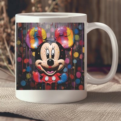 ลายพิเศษจากต่างประเทศ