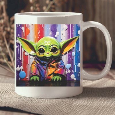 ลายพิเศษจากต่างประเทศ