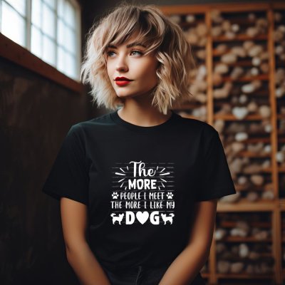แมว Text