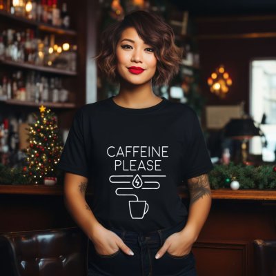 คอกาแฟ