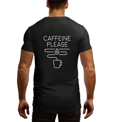 คอกาแฟ