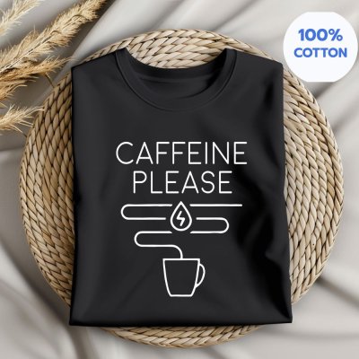 คอกาแฟ