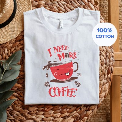คอกาแฟ