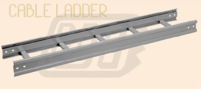 CABLE LADDER