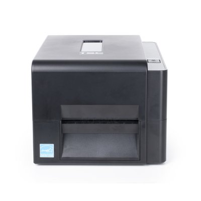 Printer Barcode TSC-TE210 (USB 2.0 + USB host + Serial + Ethernet)
