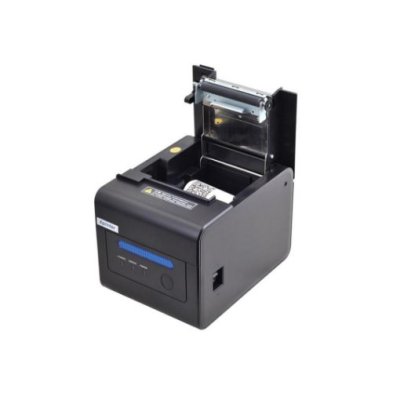 Thermal Receipt Xpinter C300H (USB + Serial + LAN)