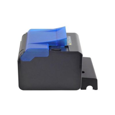 Thermal Receipt Xpinter C300H (USB + Serial + LAN)