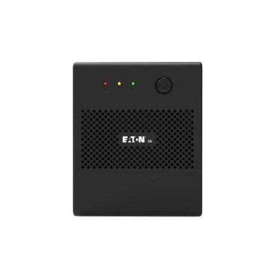 UPS Eaton 5A 1200VA/650W