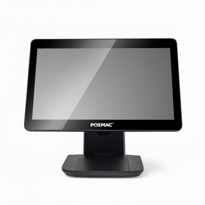 POSMAC รุ่น PM-S1 (All-in-One)