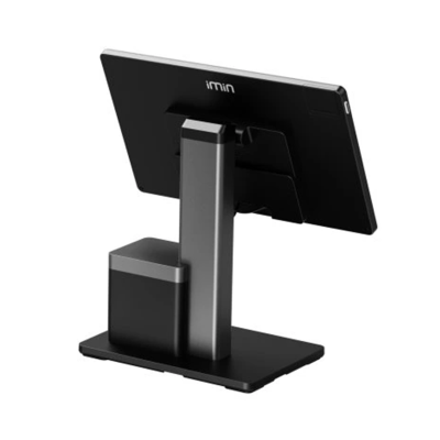 IMIN SWAN 2 (Printer 58 mm.)