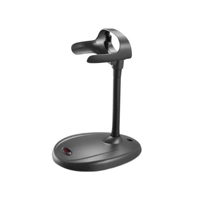 Barcode Scanner HONEYWELL 1470G