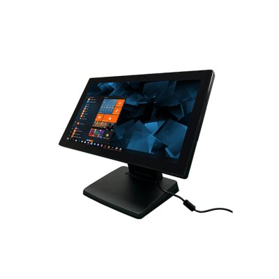 POS TCP-VT1560