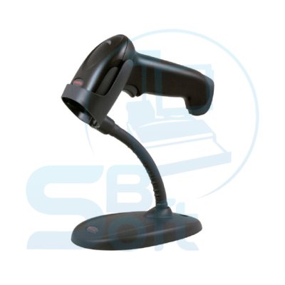 Barcode Scanner Honeywell Voyager 1250g