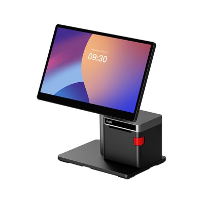 IMIN SWAN 2 (Printer 58 mm.)