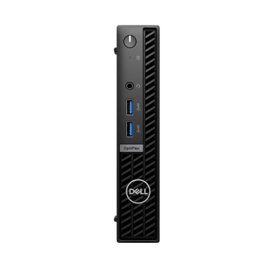 DELL Optiplex Micro 7010