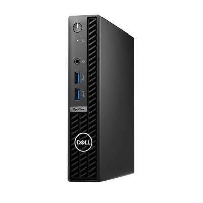 DELL Optiplex Micro 7010