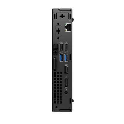 DELL Optiplex Micro 7010