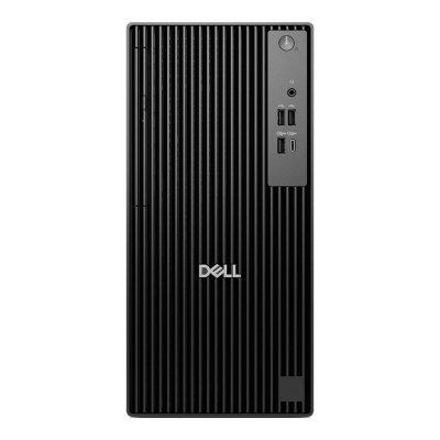 Dell Pro Tower