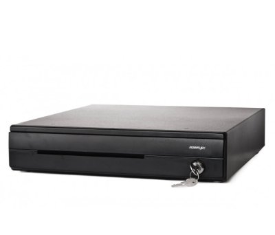 Cash Drawer Posiflex CR - 4500