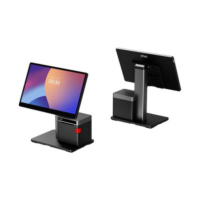 IMIN SWAN 2 (Printer 58 mm.)