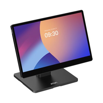 POS IMIN Swan 2