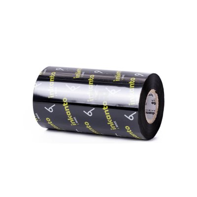INKANTO AWR1 Wax Ribbon (หมึกริบบอน)