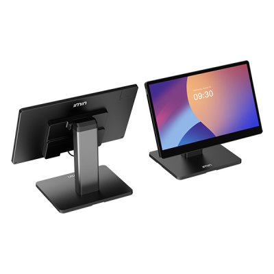 POS IMIN Swan 2