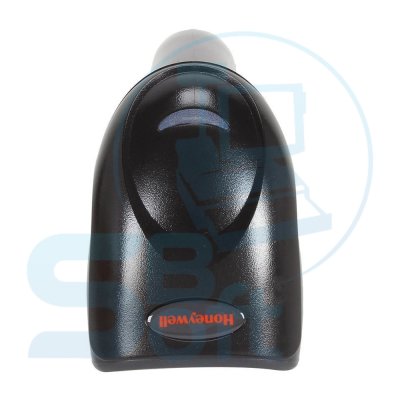 Barcode Scanner Honeywell Voyager 1250g