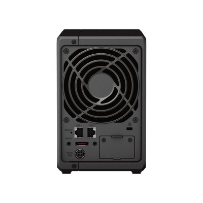 NAS Synology DS725+