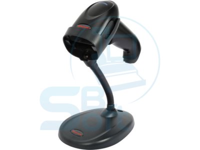Barcode Scanner Honeywell Voyager 1250g