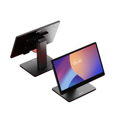 POS IMIN Swan 2