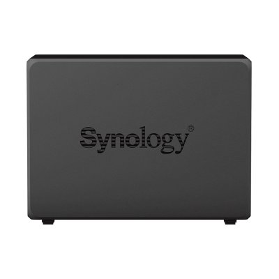 NAS Synology DS725+