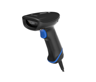 Barcode Scanner NEWLAND HR2000 (USB)