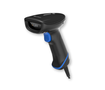 Barcode Scanner NEWLAND HR2000 (USB)