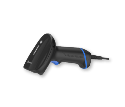 Barcode Scanner NEWLAND HR2000 (USB)
