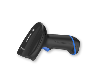 Barcode Scanner NEWLAND NLS-HR2000-BT (Blutooth)