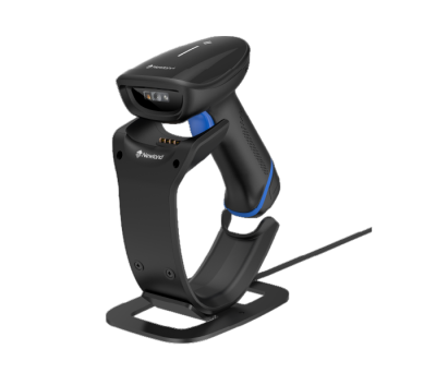 Barcode Scanner NEWLAND NLS-HR2000-BT (Blutooth)