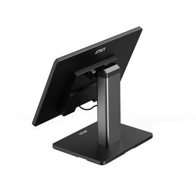 POS IMIN Swan 2