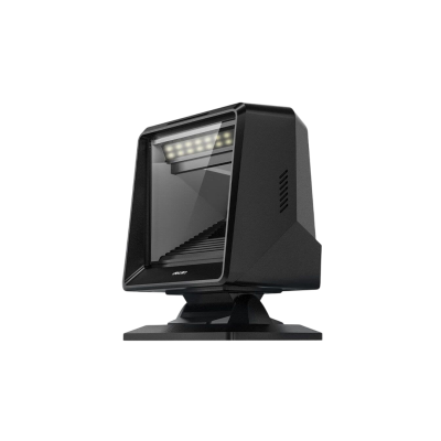 Barcode Scanner Deli AA510